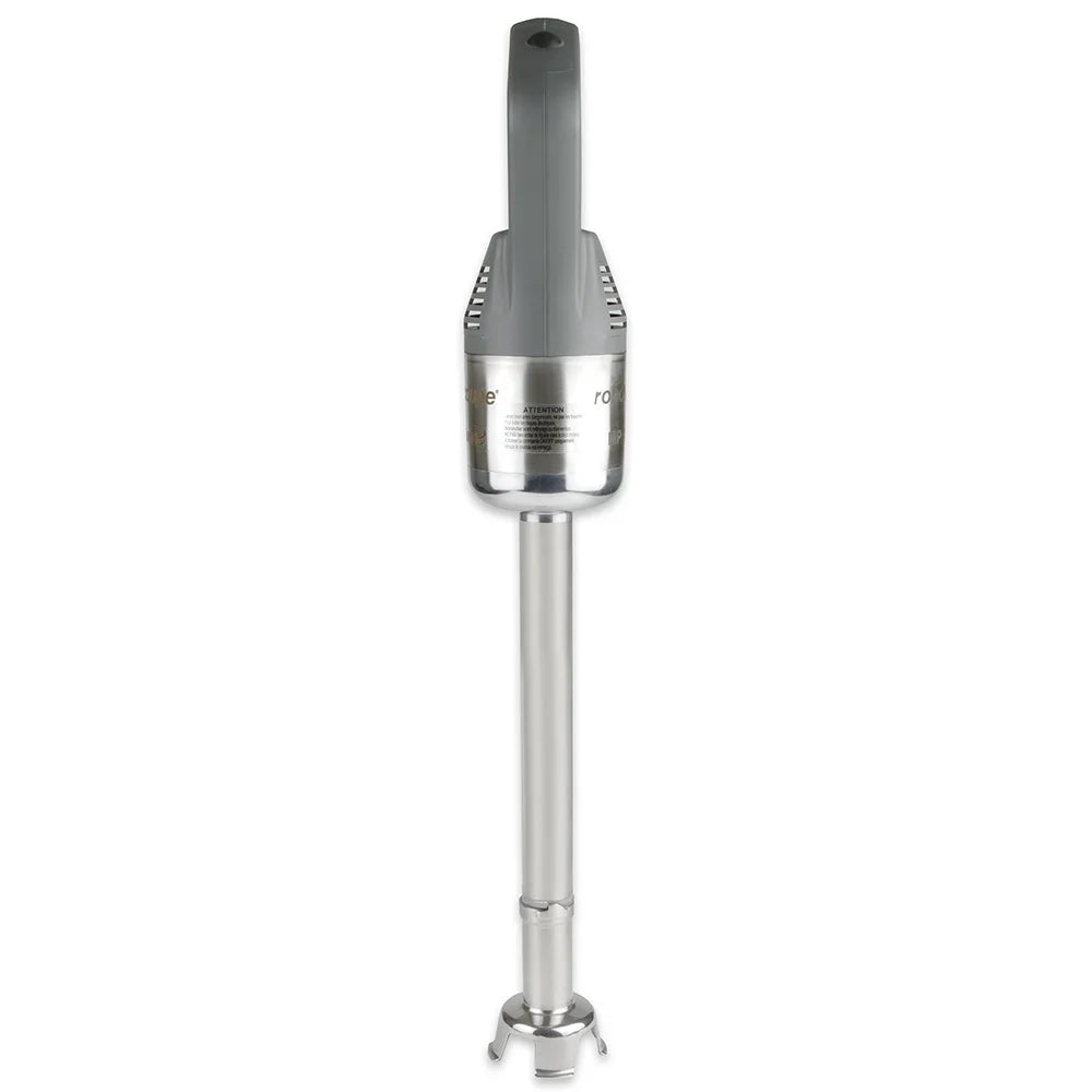 Robot Coupe  MP450  MP 450 18" Commercial Immersion Blender w/ Single Speed