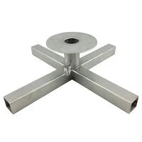 Inoksan 24003240 Skewer Holder for PDG and PDE Series Vertical Broilers