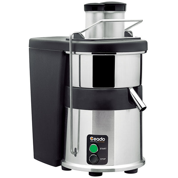 Ceado  ES700  Commercial Juicer (ES700)