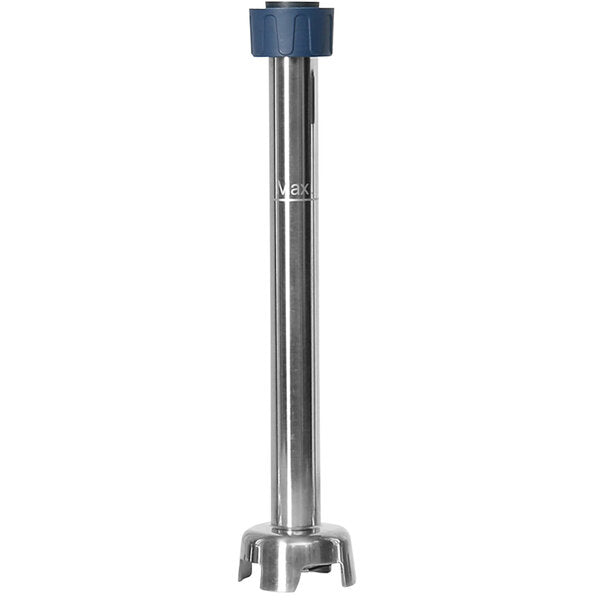 Globe GIBSTK16 16" Stainless Steel Blending Stick Shaft for GIB500 and GIB750 Immersion Blenders