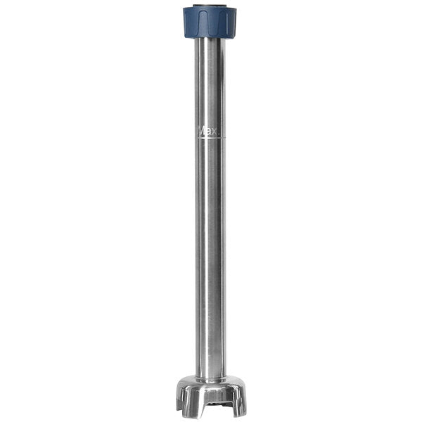 Globe GIBSTK18 18" Stainless Steel Blending Stick Shaft for GIB500 and GIB750 Immersion Blenders