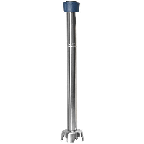 Globe GIBSTK20 20" Stainless Steel Blending Stick Shaft for GIB500 and GIB750 Immersion Blenders