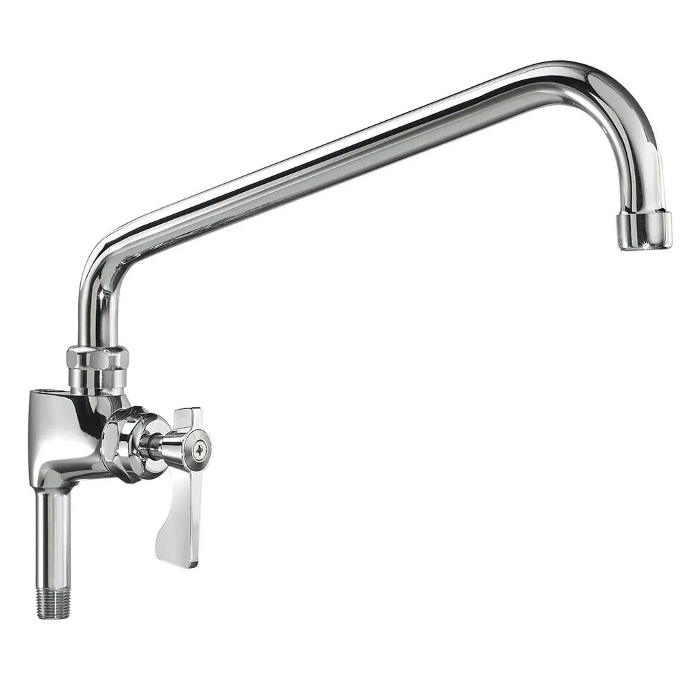 Krowne  21-139L Faucet for Pre-Rinse - 12" Spout