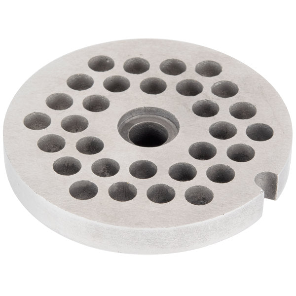 Globe L00672 Meat Grinder Plate