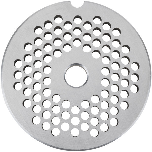 Globe L00668 Meat Grinder Plate