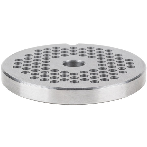 Globe L00668 Meat Grinder Plate