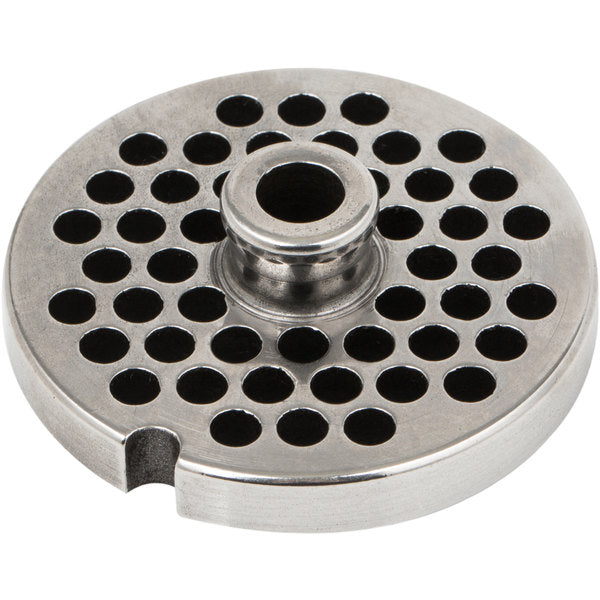 Globe L00439 Meat Grinder Plate