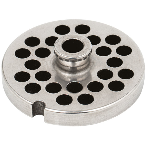 Globe L00669 Meat Grinder Plate