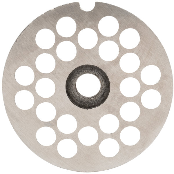 Globe L00669 Meat Grinder Plate