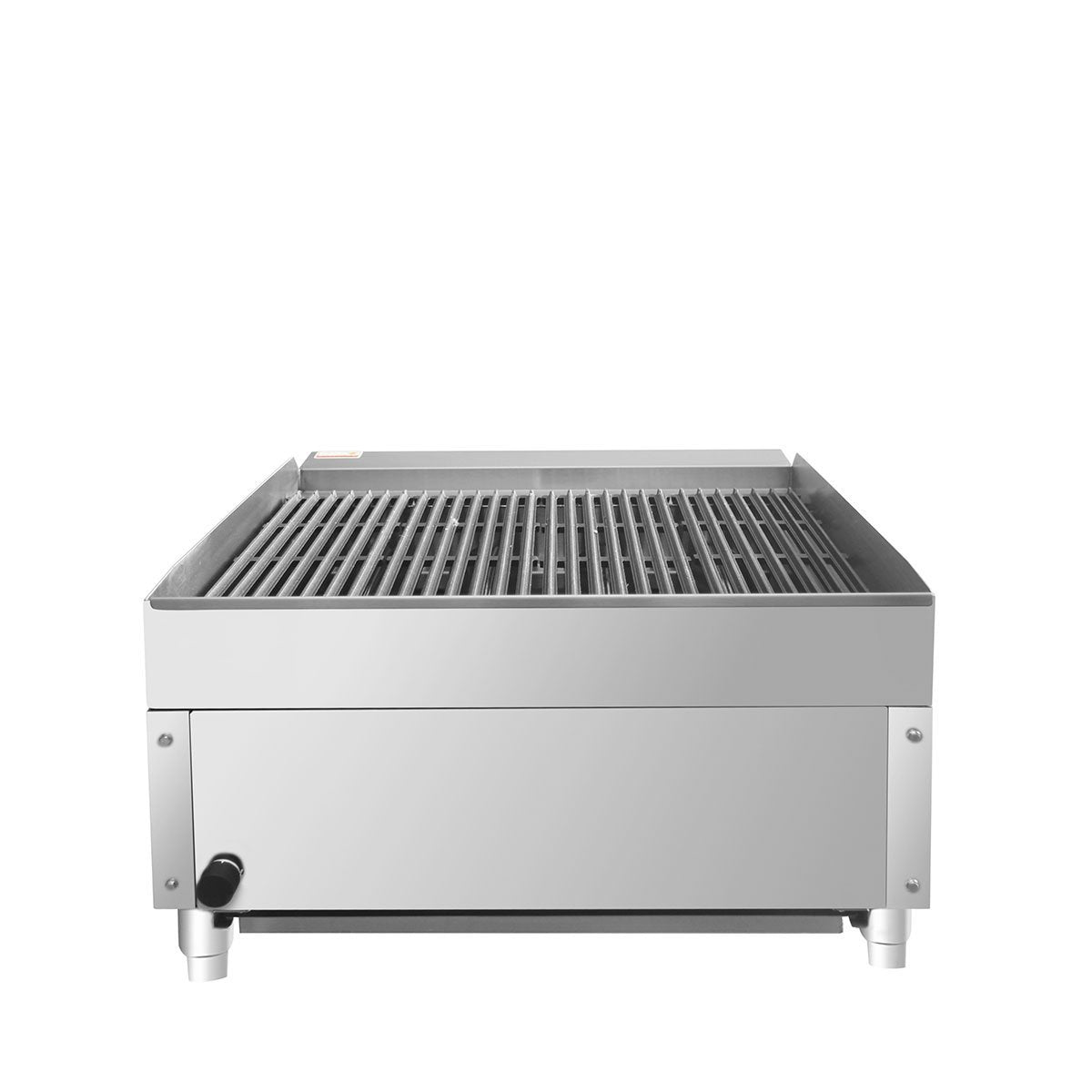 Atosa CookRite ATRC-24 HD 24" Radiant Broiler - LP