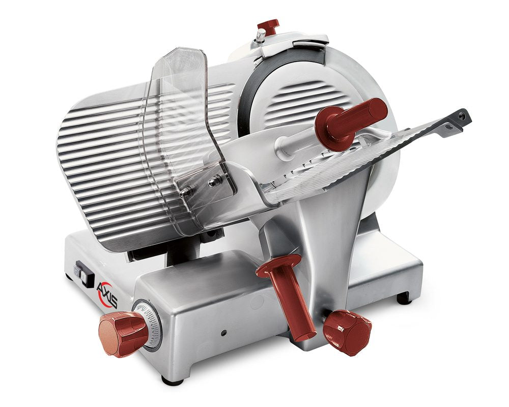 Axis AX-S14GiX 14" Gear Slicer