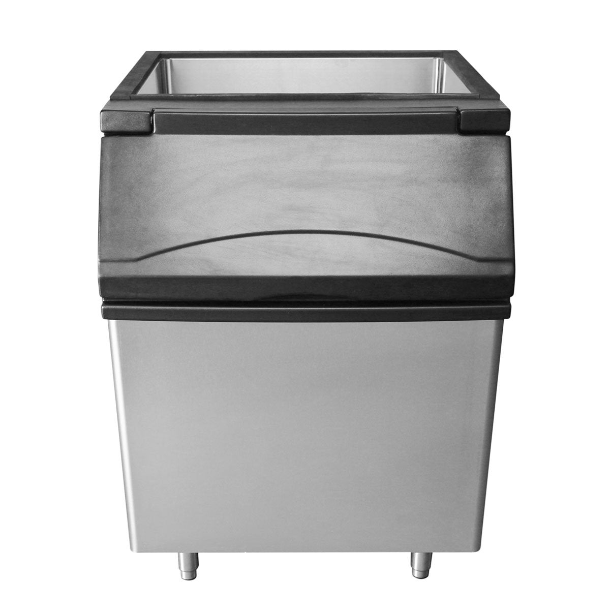 Atosa CYR400P Ice Bin (for YR450 & YR800 Ice Machine)