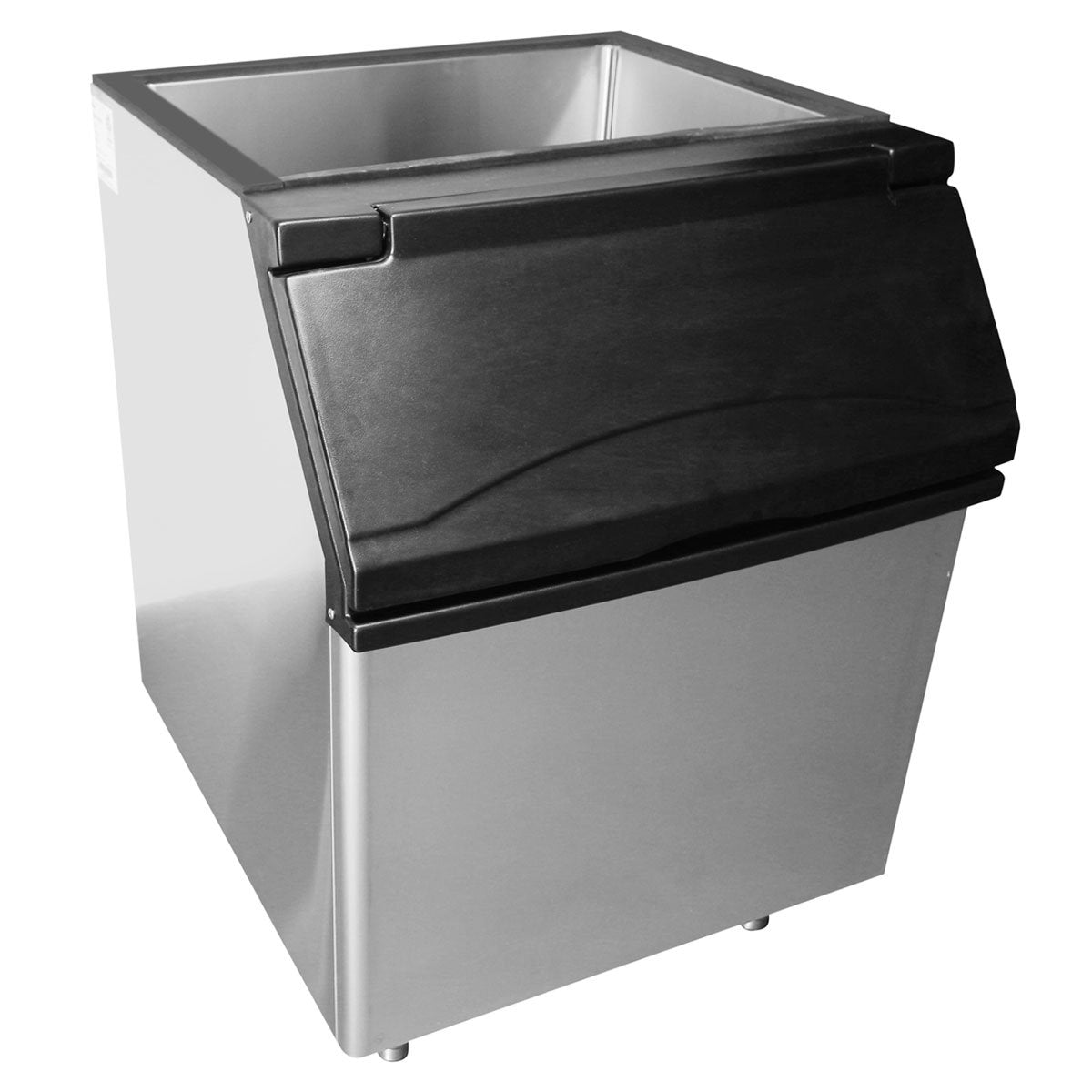 Atosa CYR400P Ice Bin (for YR450 & YR800 Ice Machine)