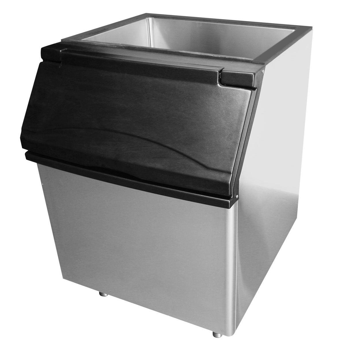 Atosa CYR400P Ice Bin (for YR450 & YR800 Ice Machine)