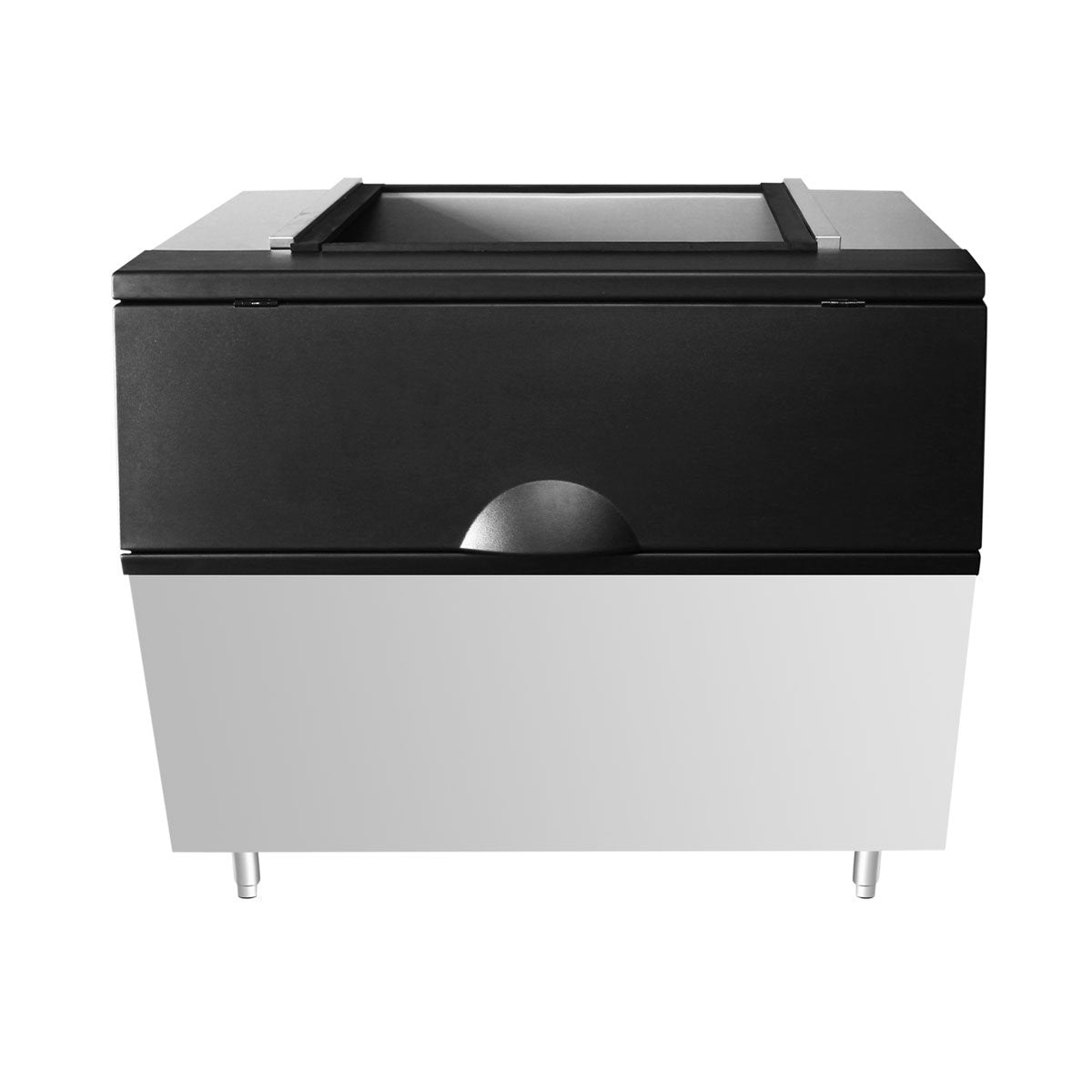 Atosa CYR700P Ice Bin (for YR450 & YR800 Ice Machine)