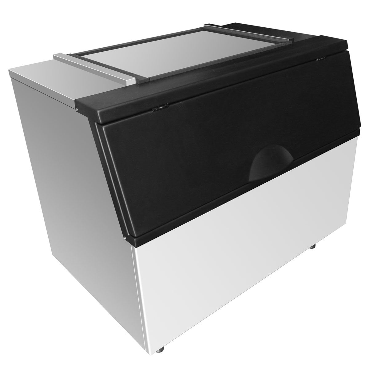 Atosa CYR700P Ice Bin (for YR450 & YR800 Ice Machine)