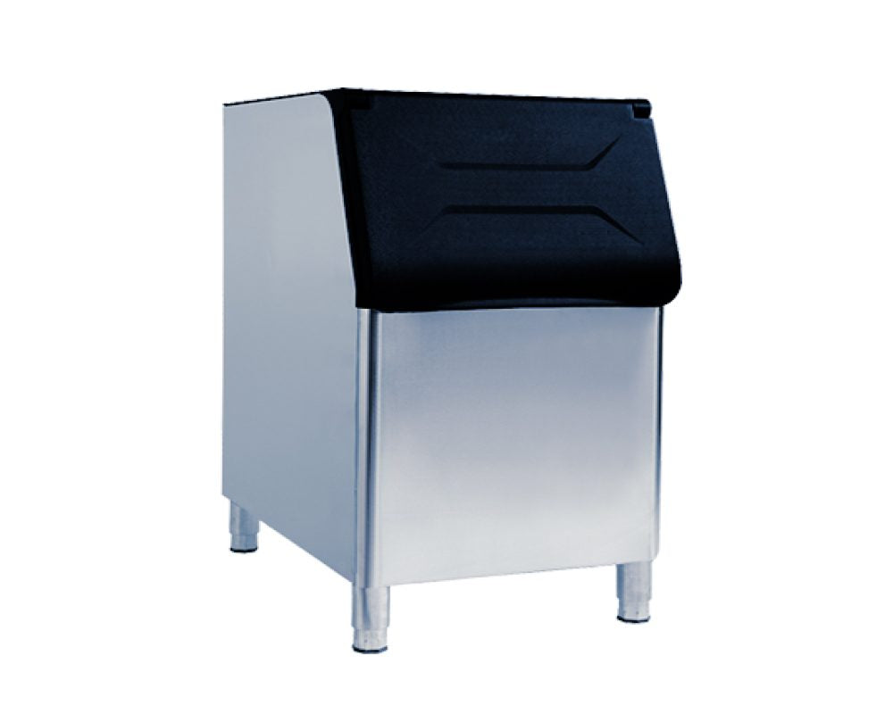 Osion  OB-500 Ice Storage Bin