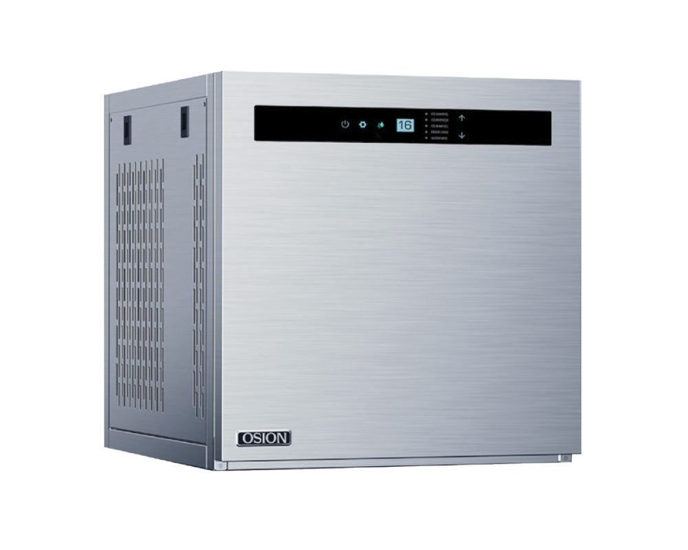 Osion  OCM-1000AF (Full) Ice Maker