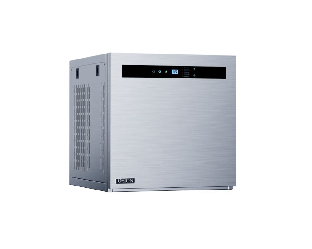 Osion  OCM-350AF (Full) Ice Maker