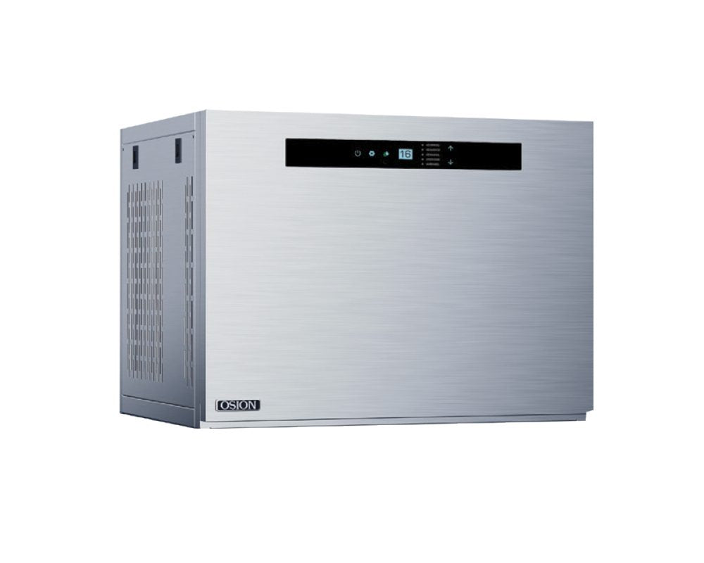 Osion  OCM-500AH (Half) Ice Maker