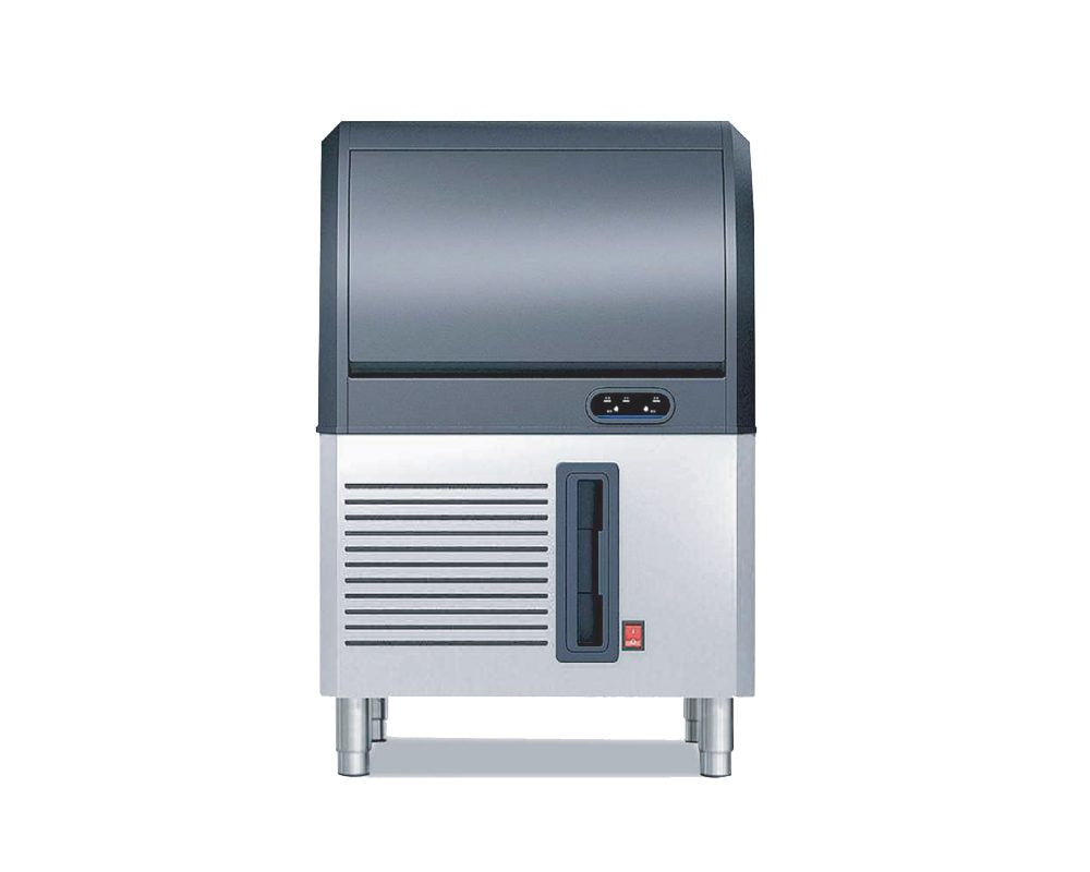 Osion OCU-130 Ice Maker Self Contained Undercounter