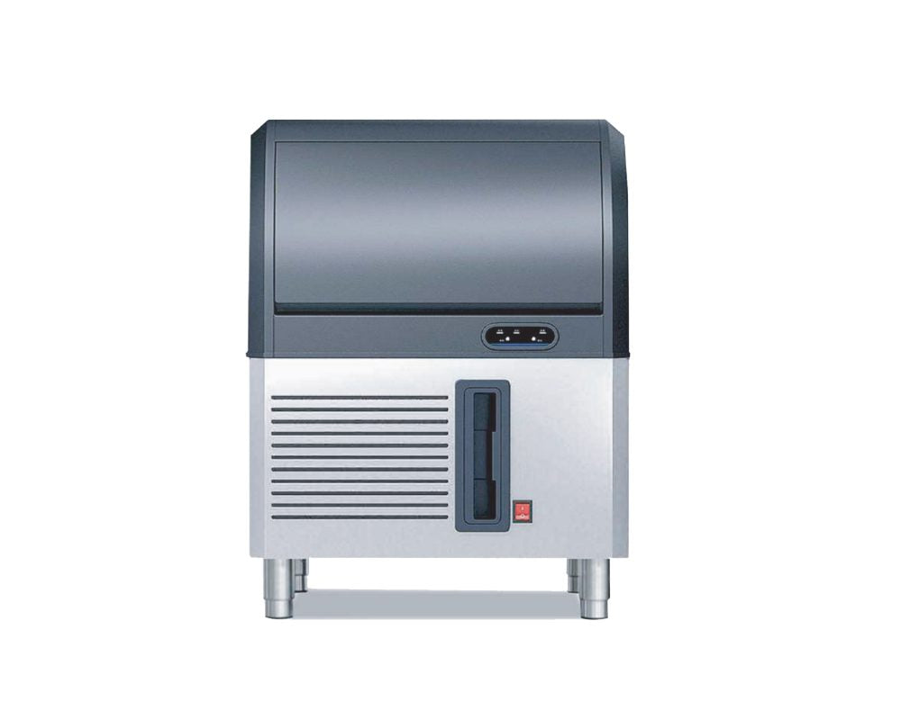 Osion  OCU-200 Ice Maker Self Contained Undercounter