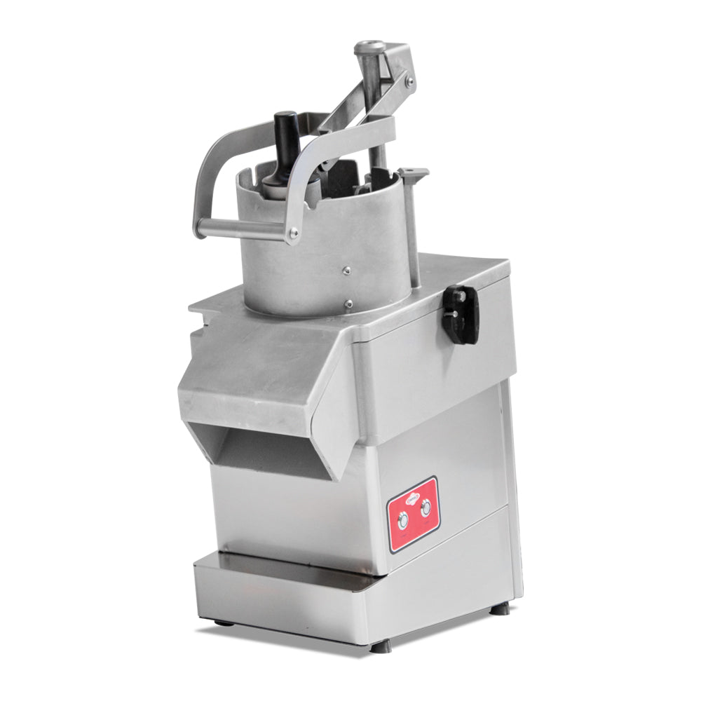 Polaris FP-400 Vegetable Cutter