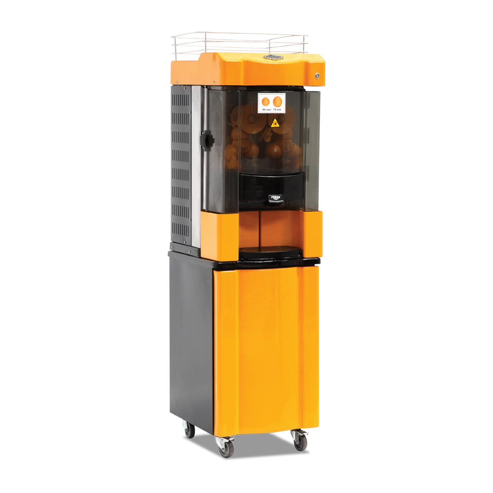 Polaris OJ-S Orange Juicer Stand